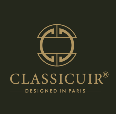 CLASSICUIR — Designed in Paris