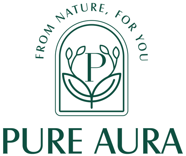 Pure Aura